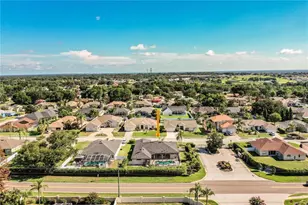 2205 Chesterfield Cir, Lakeland, FL 33813 - Photo 70