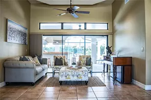 2205 Chesterfield Cir, Lakeland, FL 33813 - Photo 8