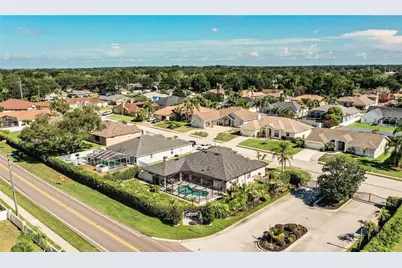 2205 Chesterfield Circle, Lakeland, FL 33813 - Photo 66
