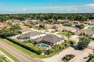 2205 Chesterfield Cir, Lakeland, FL 33813 - Photo 66
