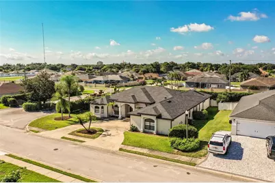 2205 Chesterfield Circle, Lakeland, FL 33813 - Photo 76