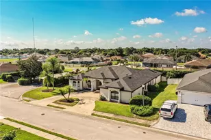 2205 Chesterfield Cir, Lakeland, FL 33813 - Photo 76