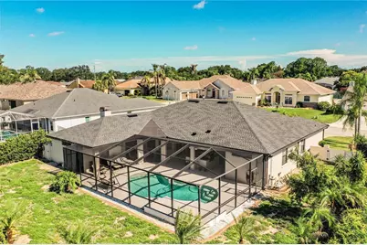 2205 Chesterfield Circle, Lakeland, FL 33813 - Photo 60