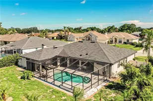 2205 Chesterfield Cir, Lakeland, FL 33813 - Photo 60