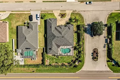 2205 Chesterfield Circle, Lakeland, FL 33813 - Photo 62