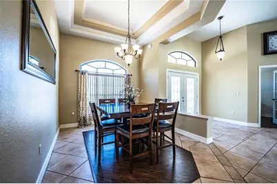 2205 Chesterfield Circle, Lakeland, FL 33813 - Photo 20