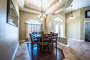 2205 Chesterfield Cir, Lakeland, FL 33813 - Photo 20