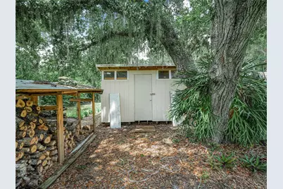 565 Landing Road, Kenansville, FL 34739 - Photo 34