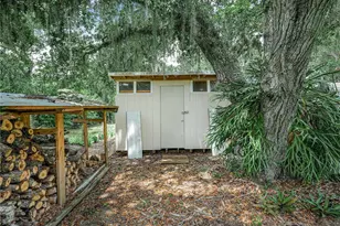 565 Landing Rd, Kenansville, FL 34739 - Photo 34
