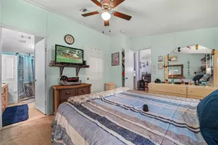565 Landing Rd, Kenansville, FL 34739 - Photo 20