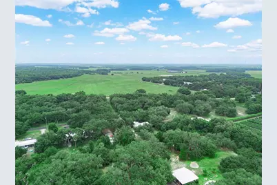 565 Landing Road, Kenansville, FL 34739 - Photo 48