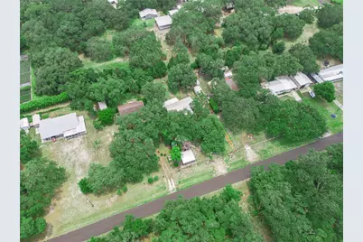 565 Landing Road, Kenansville, FL 34739 - Photo 52