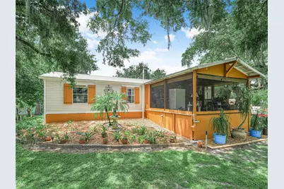 565 Landing Road, Kenansville, FL 34739 - Photo 36