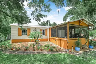565 Landing Rd, Kenansville, FL 34739 - Photo 36