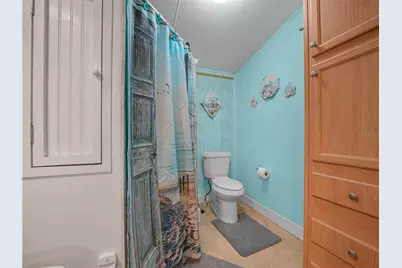 565 Landing Road, Kenansville, FL 34739 - Photo 18