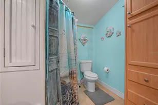 565 Landing Rd, Kenansville, FL 34739 - Photo 18
