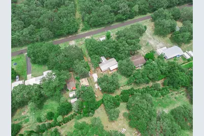 565 Landing Road, Kenansville, FL 34739 - Photo 50