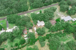 565 Landing Rd, Kenansville, FL 34739 - Photo 50