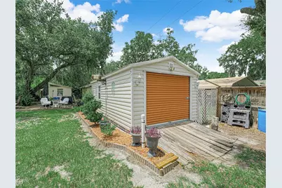 565 Landing Road, Kenansville, FL 34739 - Photo 46