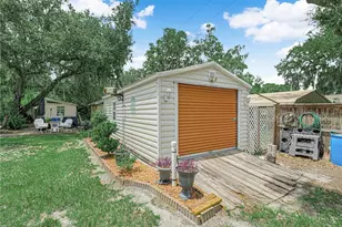 565 Landing Rd, Kenansville, FL 34739 - Photo 46