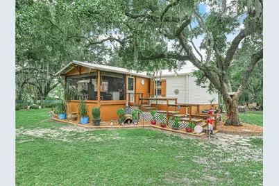 565 Landing Road, Kenansville, FL 34739 - Photo 40
