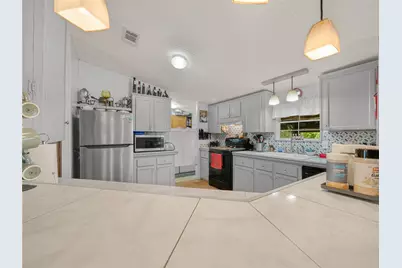 565 Landing Road, Kenansville, FL 34739 - Photo 6