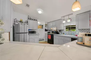565 Landing Rd, Kenansville, FL 34739 - Photo 6