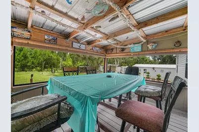 565 Landing Road, Kenansville, FL 34739 - Photo 14