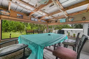 565 Landing Rd, Kenansville, FL 34739 - Photo 14