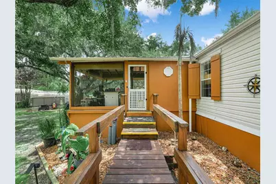 565 Landing Road, Kenansville, FL 34739 - Photo 2