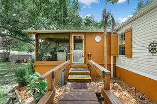 565 Landing Rd, Kenansville, FL 34739 - Photo 2