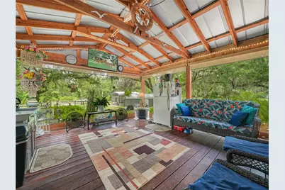 565 Landing Road, Kenansville, FL 34739 - Photo 4
