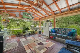 565 Landing Rd, Kenansville, FL 34739 - Photo 4