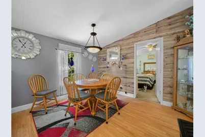 565 Landing Road, Kenansville, FL 34739 - Photo 10