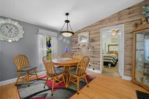565 Landing Rd, Kenansville, FL 34739 - Photo 10