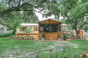 565 Landing Rd, Kenansville, FL 34739 - Photo 1