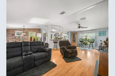 565 Landing Road, Kenansville, FL 34739 - Photo 22