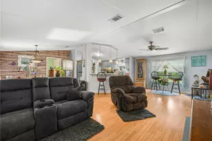 565 Landing Rd, Kenansville, FL 34739 - Photo 22