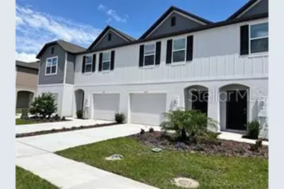 4117 Collegiate Boulevard, Lakeland, FL 33803 - Photo 1