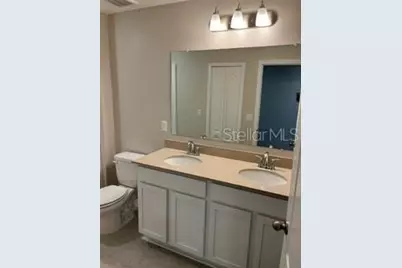 4117 Collegiate Boulevard, Lakeland, FL 33803 - Photo 6