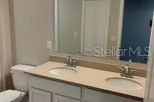 4117 Collegiate Blvd, Lakeland, FL 33803 - Photo 6