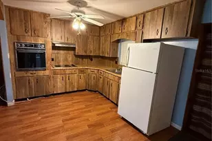 205 Tower Rd, Lakeland, FL 33809 - Photo 6