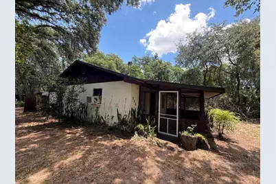 205 Tower Road, Lakeland, FL 33809 - Photo 2