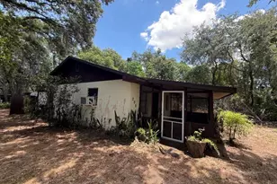 205 Tower Rd, Lakeland, FL 33809 - Photo 2
