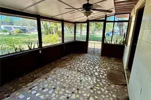 205 Tower Rd, Lakeland, FL 33809 - Photo 4