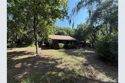 205 Tower Road, Lakeland, FL 33809 - Photo 14