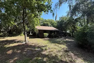 205 Tower Rd, Lakeland, FL 33809 - Photo 14