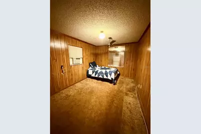 205 Tower Road, Lakeland, FL 33809 - Photo 10