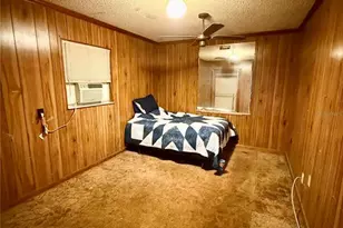 205 Tower Rd, Lakeland, FL 33809 - Photo 10