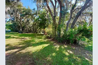 205 Tower Road, Lakeland, FL 33809 - Photo 12